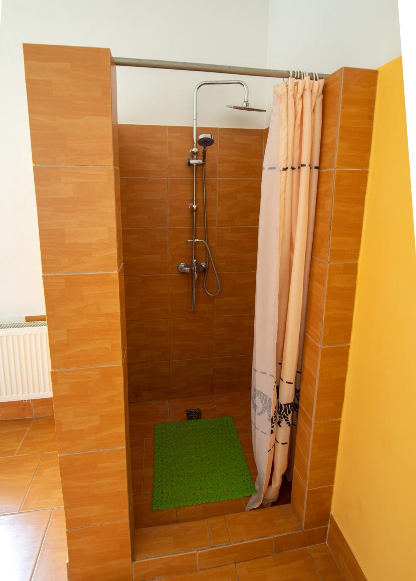 Apartmany U Prochazku Horovicky Exterior foto